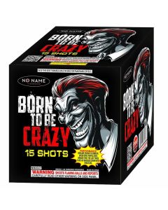 NN2047-born-to-be-craxy